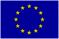 Eu flag