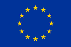 EU logo